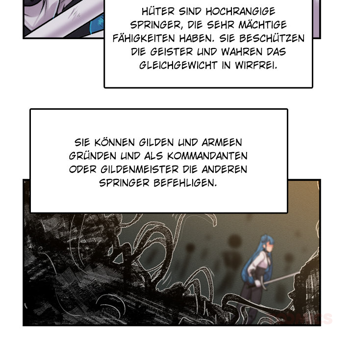 Im Wald der Glühwürmchen - episode 6 - 20