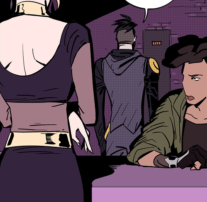 Volt - episode 9 - 70