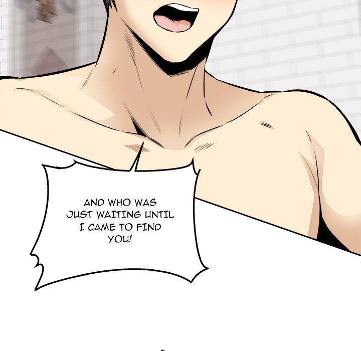 Excuse me, This is my Room - episode 101 - 82