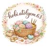 hobi.atolyem.63