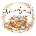 @hobi.atolyem.63