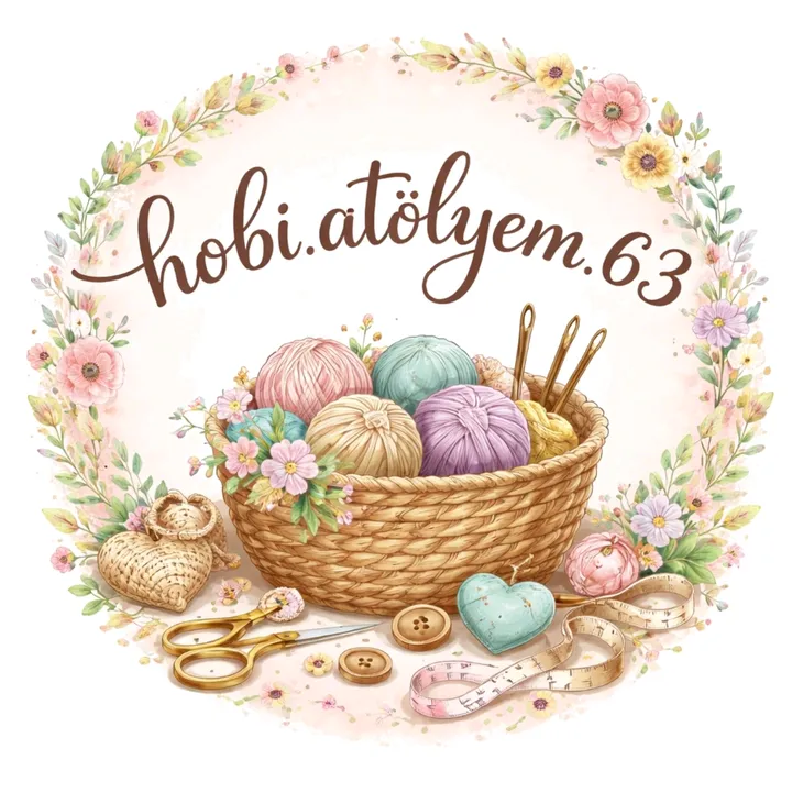 @hobi.atolyem.63