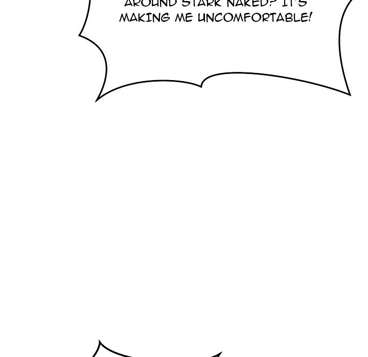 From Weakling to Nemesis - UNCENSORED - episode 2 - 131
