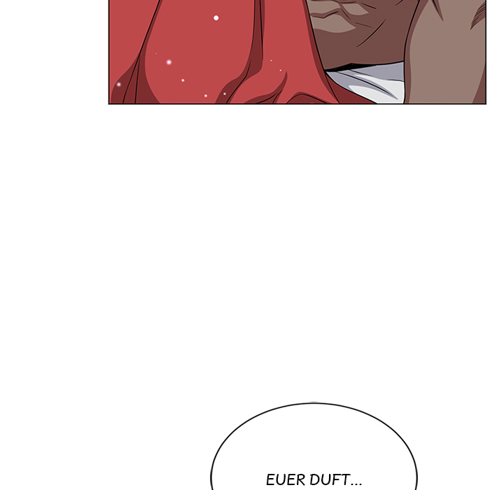 Blutmond - episode 34 - 133