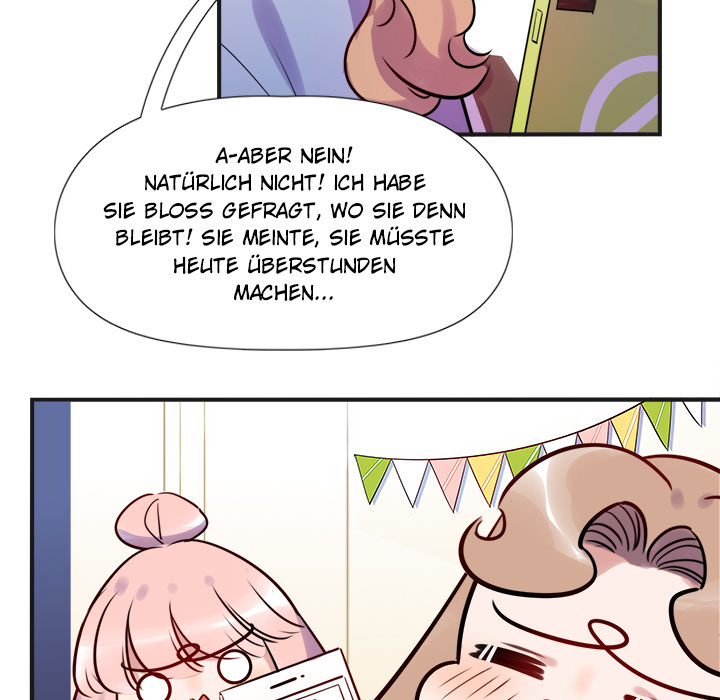 Das Haus der Träumer - episode 12 - 12