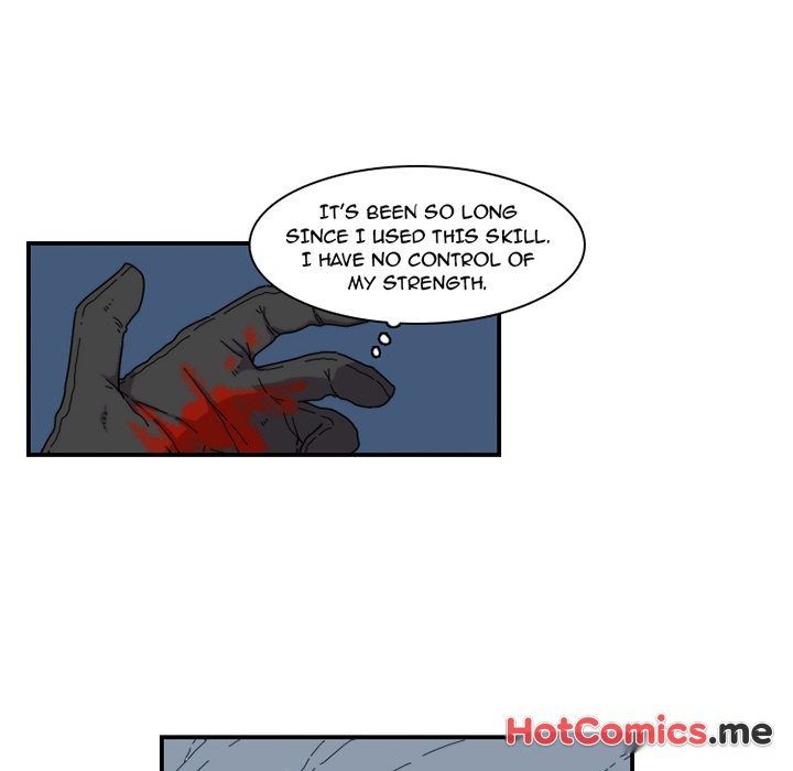 Meisters - episode 22 - 13