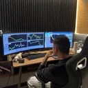 @jimmyduranc_trader