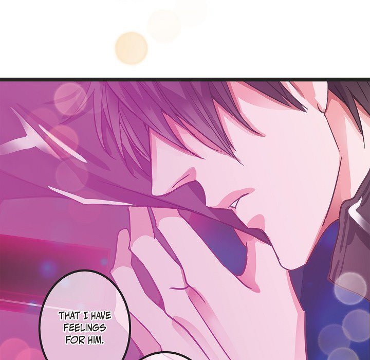Sentimental Reasons - episode 23 - 15
