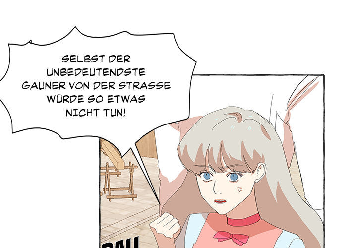 Aufbau eines Imperiums: Ein Anfängerkurs - episode 29 - 3