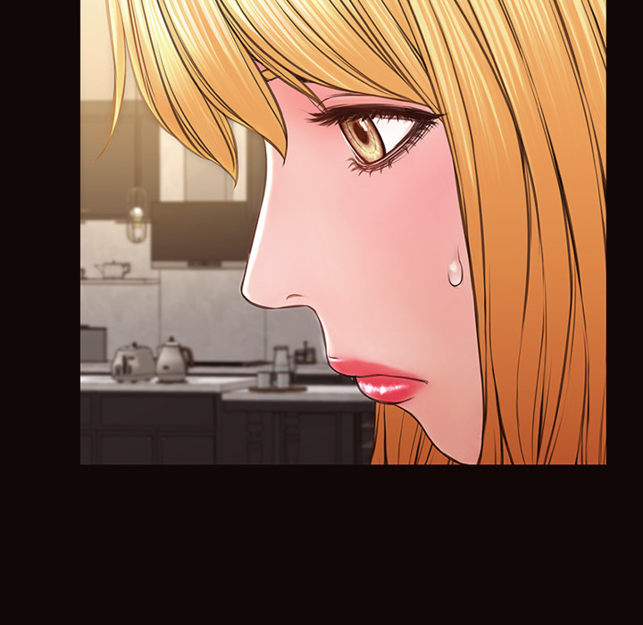 Superstar Cynthia Oh - episode 49 - 18