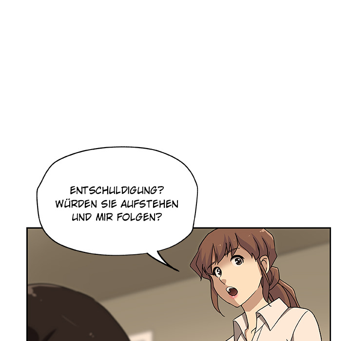 Die Verlorenen Neun - episode 12 - 53