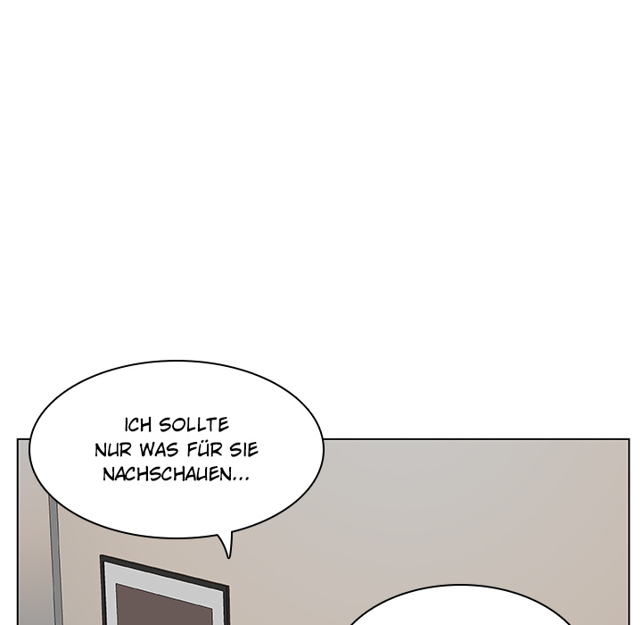 Dreiblättriges Kleeblatt - episode 25 - 66