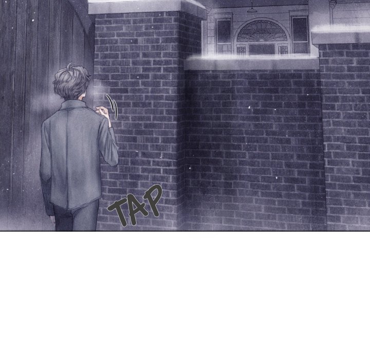 Broken Boy - episode 3 - 74