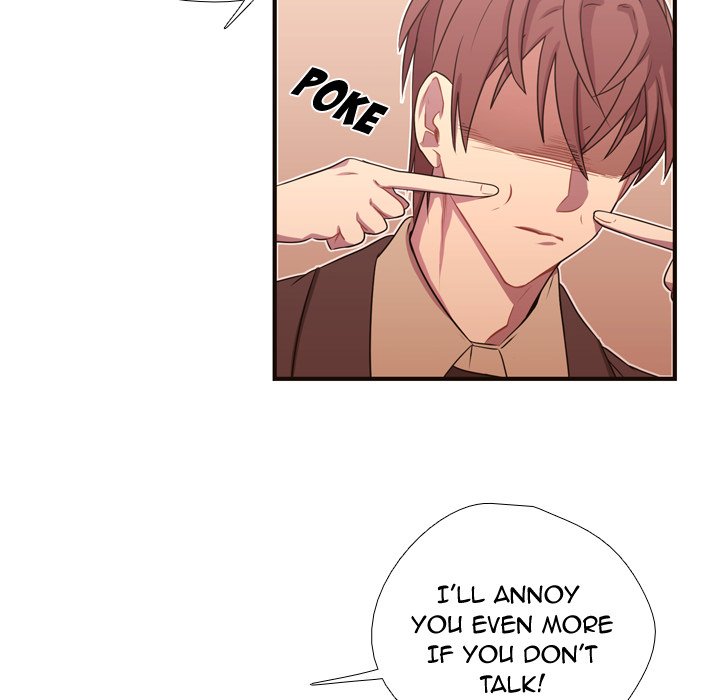 I Need Romance - episode 13 - 19