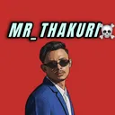 @thakurri21