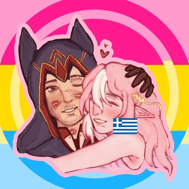 theres.adicee_