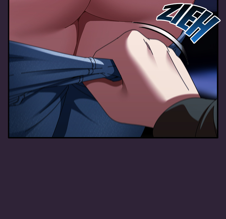 Mach ein Bild von mir - episode 11 - 135