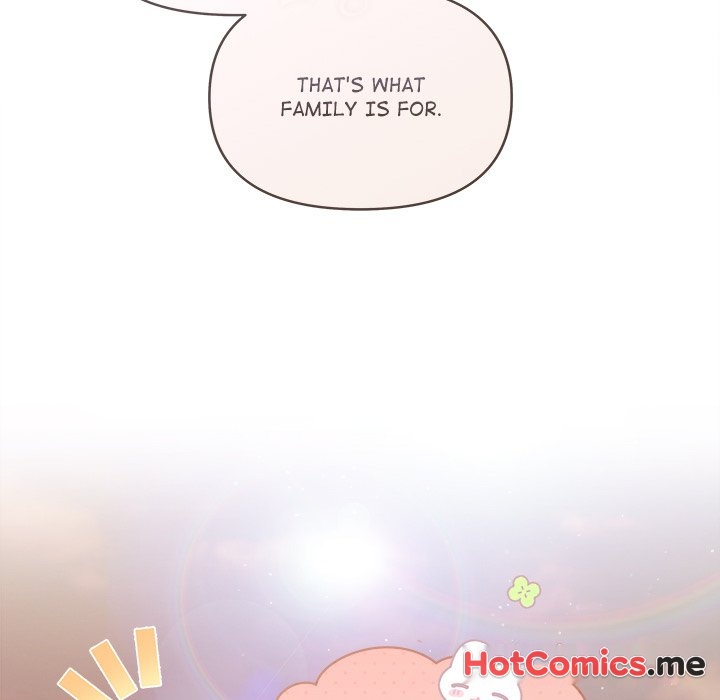 A Consensual Relationship - episode 6 - 47