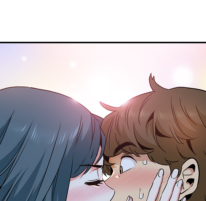 Snapping into Love - UNCENSORED - episode 15 - 104