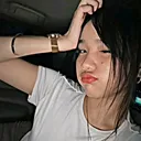 @ezkaeditor