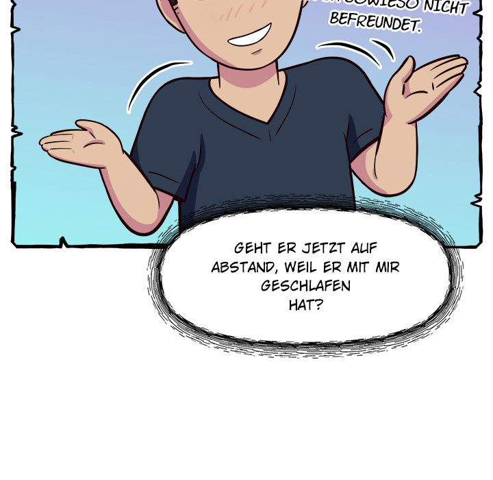 Erfolg oder Liebe? - episode 8 - 53
