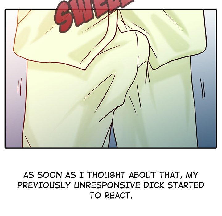 The Mismatch - episode 14 - 55