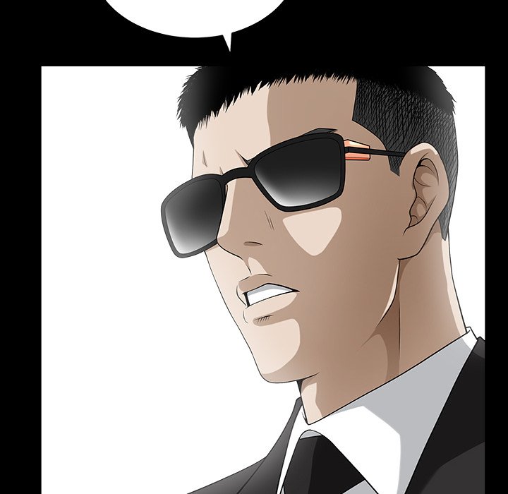 The Birthday Present - episode 11 - 36