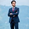 armanrealtor