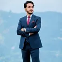 @armanrealtor
