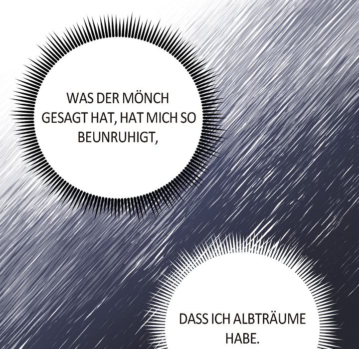 Das Leben mit der gefährlichen Bestie - episode 10 - 85