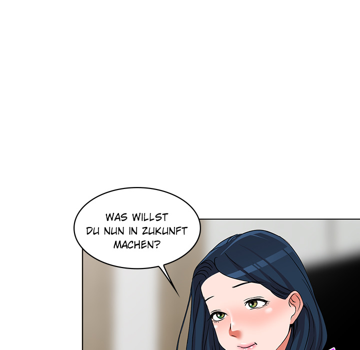 Tagträume - episode 35 - 37
