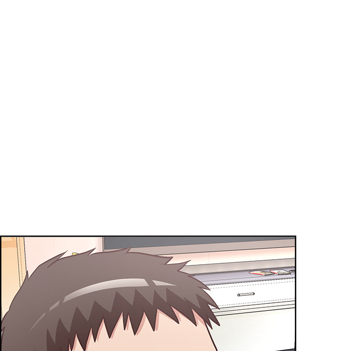 Jetzt bin ich der Boss - episode 15 - 5