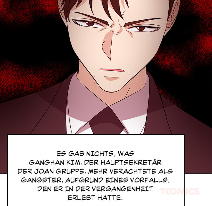 Teufel der Oberstufe: Boost - episode 23 - 32