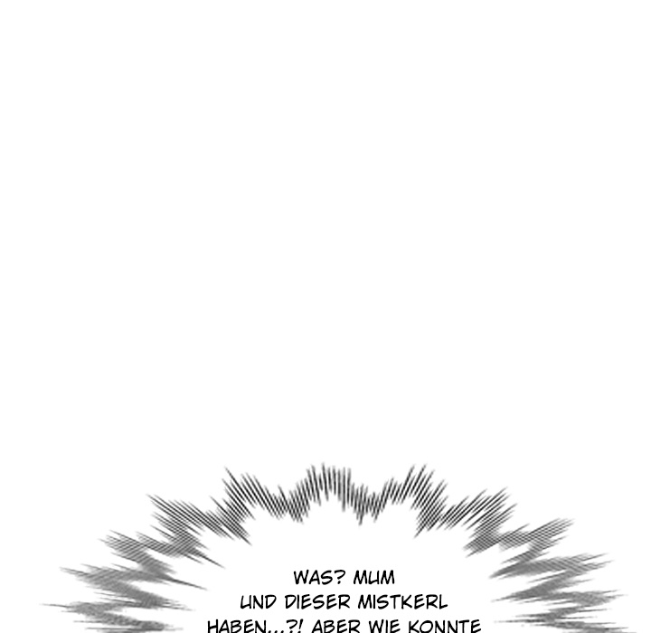Süße Nachhilfe - episode 23 - 100