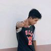 chetankhatri81