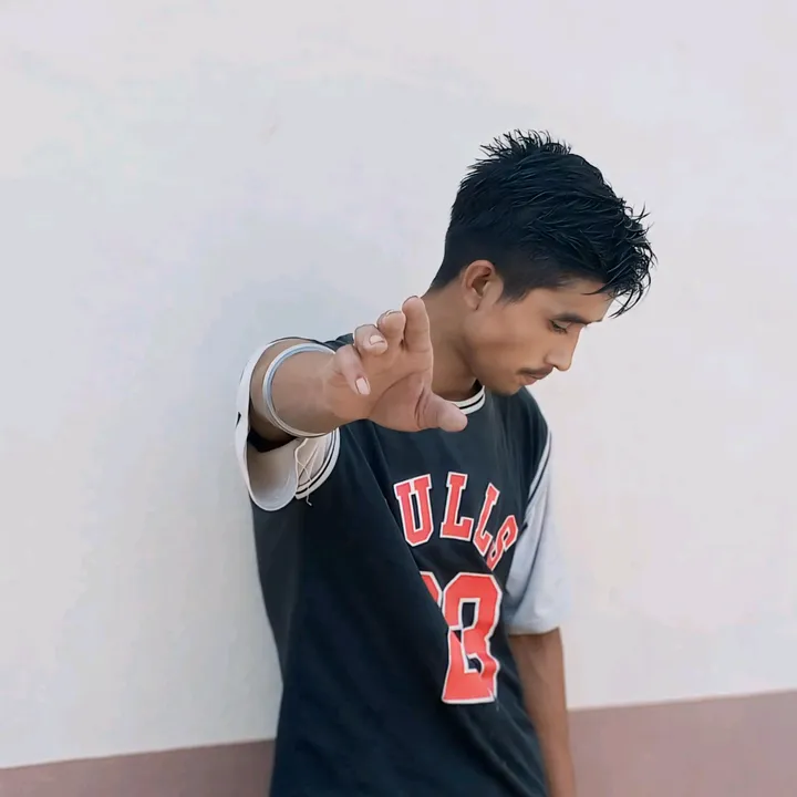 chetankhatri81