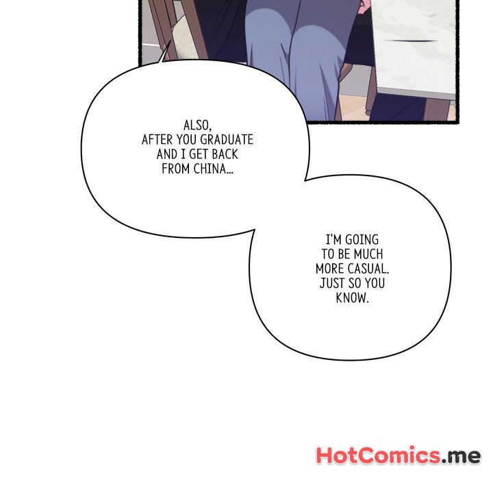 First Impressions - episode 28 - 26