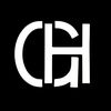 ghcapsoficial14