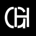 @ghcapsoficial14