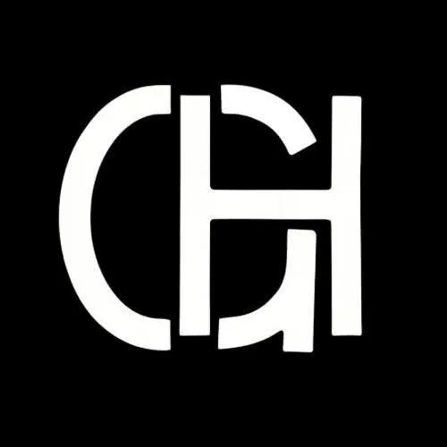 @ghcapsoficial14
