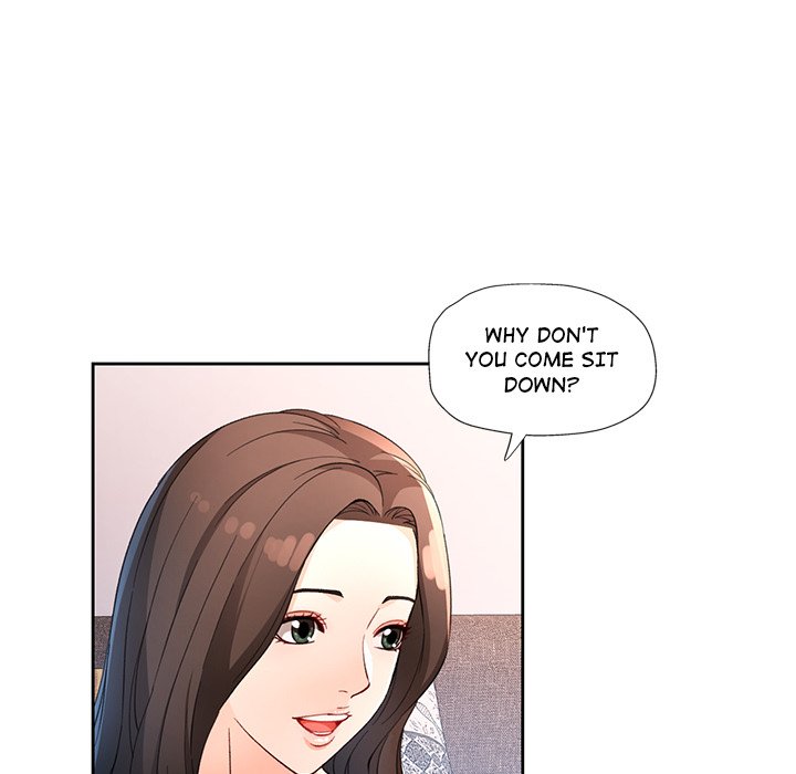 Wait, I'm a Married Woman! - episode 31 - 79