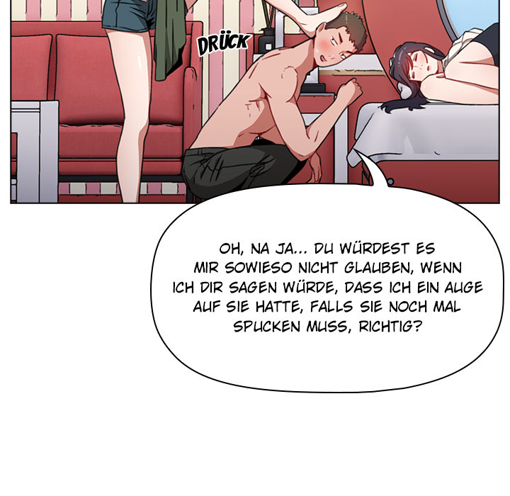 Spätzünder - episode 2 - 46