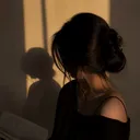 @hnin.fan.girl.1