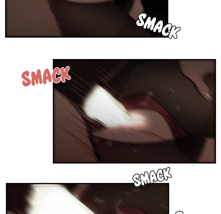 The Repeat Student - episode 6 - 83