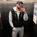 @estradaizdrugogugla