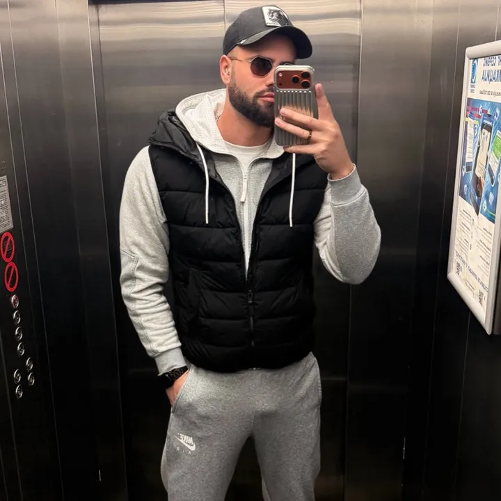 @estradaizdrugogugla