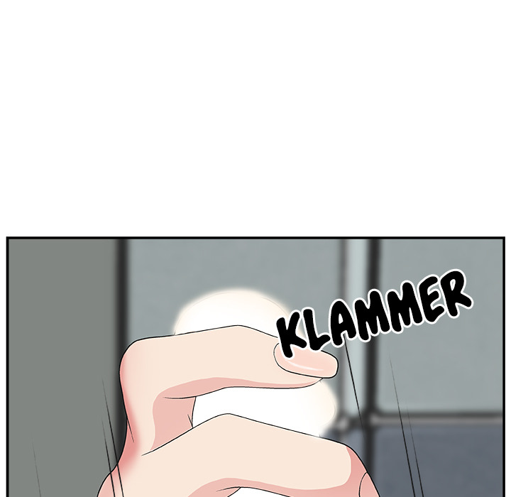 Die Nachrichtensprecherin - episode 5 - 101