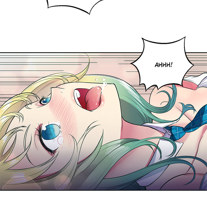 Yuris Nebenjob - episode 2 - 62