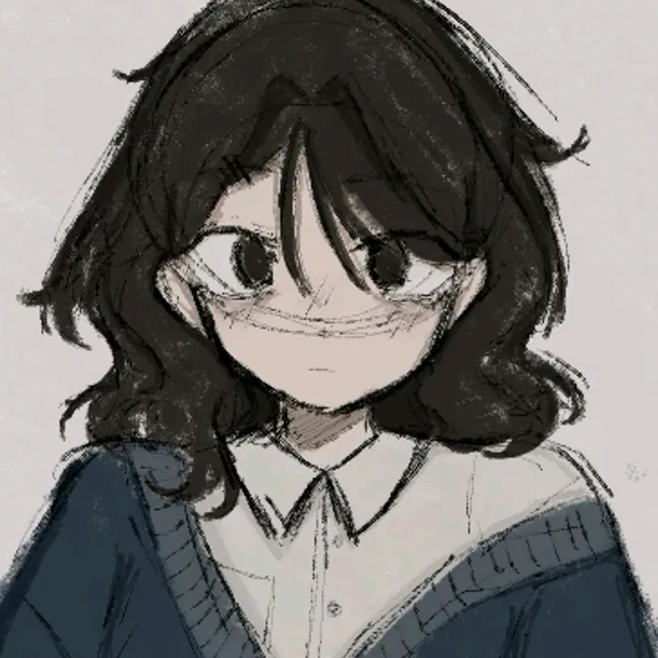 @itzyumiz._