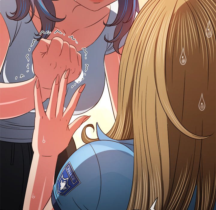 My High School Bully - episode 162 - 45